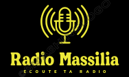 radiomassilia.fr